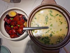 -枕水江南(铁西万象汇店)