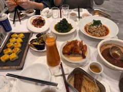 -凯鸽酒楼(操场城店)