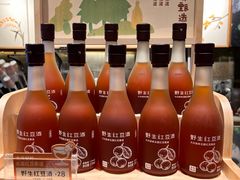 -宝珠奶酪(闵行仲盛店)