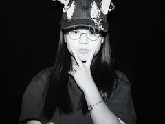 -PHOTOWITH 自助照相馆