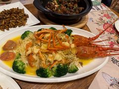 -虾饺妹·酒家(海珠广场店)