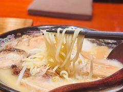 -鸟鹏烧鸟居酒屋(龙岗万科店)