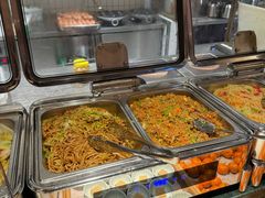 -原製原味(普陀山磐龙店)