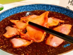 -新荣记(新源南路店)