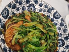 -小实惠嘉(威海路店)