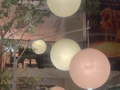 -馋嘴猫北京食堂·烤鸭·宵夜(亚运村店)