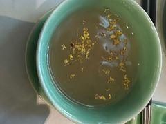 -江南厨子·品苏杭(华润万象店)