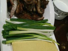 -茗香居(环城南路店)