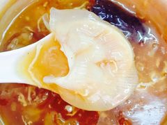 -添發碗仔翅美食