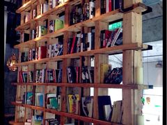iphone_upload_pic-MAAN COFFEE(金桥店)