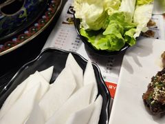 -老三龙虾(汉阳杨泗庙店)
