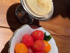 -岛风·台食小馆 ISLAND BISTRO(烟台山店)