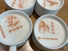 -六合居·邯郸菜·武安菜起源地