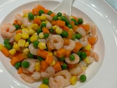 -梦都海鲜酒家(万达广场江桥店)