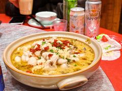 -双东酒店(东关街店)