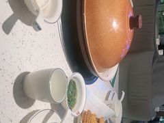 -三人行骨头王火锅(长寿店)