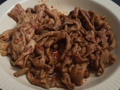 -曹氏鸭脖(团结总店)