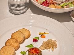-Mogul Eatery·大亨餐酒馆