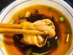 -飘香火锅(玉林西路店)