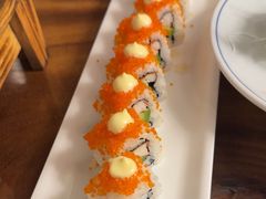 -森味花园·日本料理(伊藤洋华堂亚运村店)