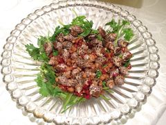 iphone_upload_pic-都市阳光海鲜城(青山湖店)