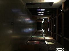 CGV星聚汇影城(梅江店)-CGV影城(梅江ScreenX店)