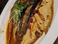 -连鹭海鲜·海肠捞饭·海胆饭(星海店)