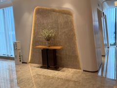 -菲住布渴酒店自助餐厅(阿里巴巴西溪园区店)