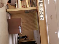 -海底捞火锅(武胜路凯德广场店)