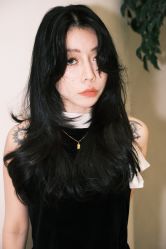 点击看大图 -依格宝IL COLPO明星店