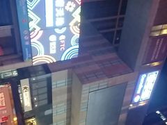 -沈阳HAI乐园