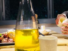-香坝坝鲜鱼火锅(春熙路店)