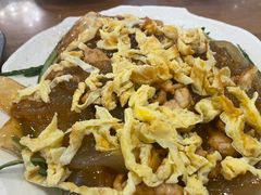 -凤齐羊肉烩面馆