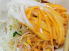 -薛昌利大米面皮(南关正街店)