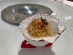 -小贝壳酒楼(经九路店)