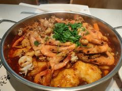 -黄记煌三汁焖锅(广州曜一城店)