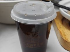 古法酸梅汤-二泉园老菜馆·百年无锡菜