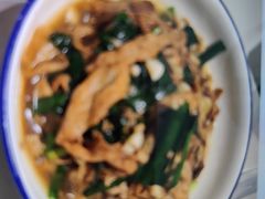 -回家吃饭·地道南昌菜(建德观总店)