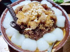 -麻大侠老火锅(巴国城店)