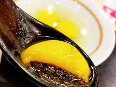 -永和大王(茉莉上新·共和新路店)