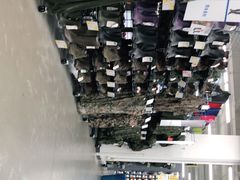 -迪卡侬(红星海店)