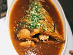 -百饺园(平山道店)