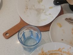 -必胜客(阿罗海店)