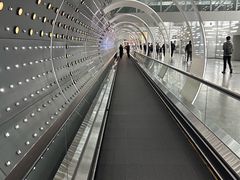 -广州中国大酒店