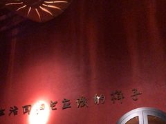 -泰适SPA馆丨精油·按摩·足道(购物公园店)