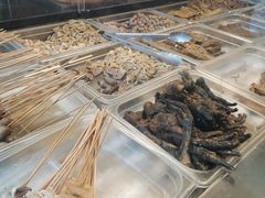 -老号尤兔头(幸福店)