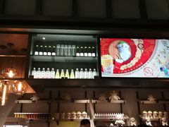 -成都百丽宫影城(LUXE太古里店)