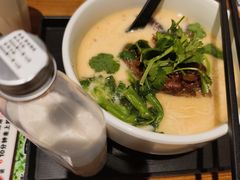 -和府捞面(星光大道一期店)