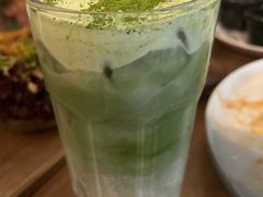 -MIMO CAFE(沙头角店)