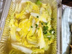 -江湖翅客(琶洲新村店)